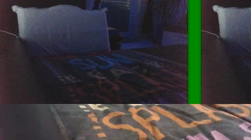 JustFunGame  04-12-2021 Recorded Video Porn